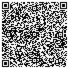 QR code with Lanfords Heating & Cooling contacts