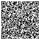 QR code with Yaryan Kevin A OD contacts