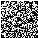 QR code with Flappy's Print Shop contacts