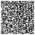 QR code with Dixie Store Fixtures & Sales contacts