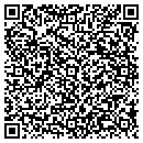 QR code with Yocum Jeffrey J OD contacts