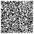 QR code with I M C Springhill Pediatric contacts