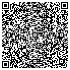 QR code with Corrections Department contacts