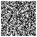 QR code with Bookkeeping Chez Mo contacts