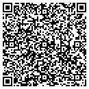 QR code with Gerald A Krisik Co-Trustee contacts