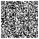 QR code with Donalds Electrical Appliance contacts