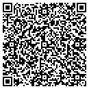 QR code with Zirkle Michael S OD contacts