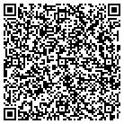 QR code with Sal T LA Forgia MD contacts