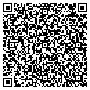 QR code with Donaldson Appliance contacts