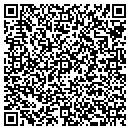 QR code with R S Graphics contacts