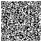 QR code with Doug's Appliance Service contacts