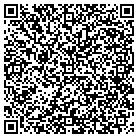QR code with D&R Appliance Co Inc contacts