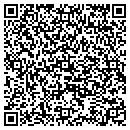 QR code with Basket 4 Less contacts
