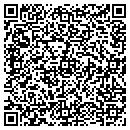 QR code with Sandstone Graphics contacts