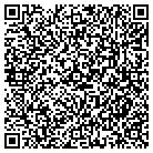 QR code with Economy Major Appliance Service contacts