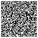 QR code with Savv Graphics contacts