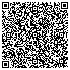 QR code with Augustin Thomas OD contacts