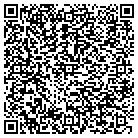 QR code with Sc O'keeffe Isabelle C Plygrnd contacts