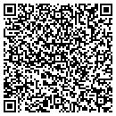 QR code with Goldstein Family Trust contacts
