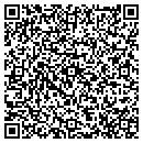 QR code with Bailey Amanda L OD contacts