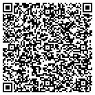 QR code with Parks & Wildlife-Pollution Office contacts