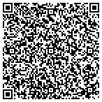 QR code with Second City Graphics contacts