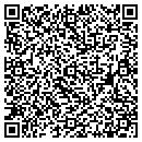 QR code with Nail Palace contacts