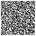 QR code with Greatbanc Trust Company contacts