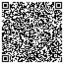 QR code with Baker Merle C OD contacts