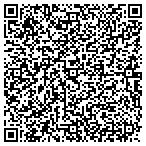 QR code with Pharr Parks & Recreation Department contacts