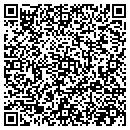 QR code with Barker James OD contacts