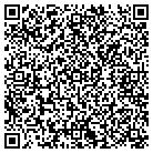 QR code with Silverstein Victor L MD contacts