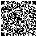 QR code with Griswold Family Trust contacts
