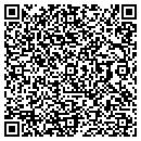 QR code with Barry J Jose contacts