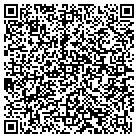 QR code with Purtis Creek State Recreation contacts