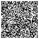 QR code with Basco James A OD contacts