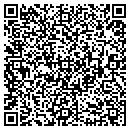 QR code with Fix It Now contacts