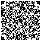 QR code with Beatty Spencer Jean MD contacts