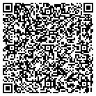 QR code with Fox J D Appliance Service Center Inc contacts