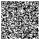 QR code with Gwen Tandy Art Trust contacts