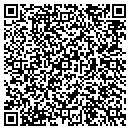 QR code with Beaver Paul W contacts