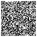 QR code with Serendipity Studio contacts