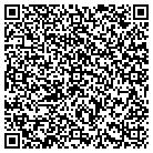 QR code with Fred's Appliance Service & Sales contacts