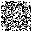 QR code with Shadow Graphics Inc contacts
