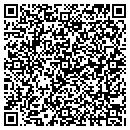QR code with Friday's T V Service contacts