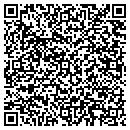 QR code with Beecher Scott R OD contacts
