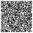 QR code with First National Bank-Michigan contacts