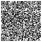 QR code with First National Bank of America contacts