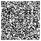 QR code with Shoreline Graphics Inc contacts