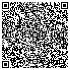 QR code with Gardendale Appliance Co contacts